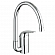 Смеситель для кухни Grohe Euroeco 32752000