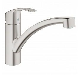Смеситель для кухни Grohe Eurosmart 33281DC2