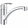 Смеситель для кухни Grohe Eurosmart 33281002