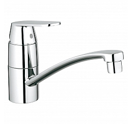Смеситель для кухни Grohe Eurosmart Cosmopolitan 32842000