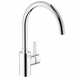 Смеситель для кухни Grohe Eurosmart Cosmopolitan 32843000