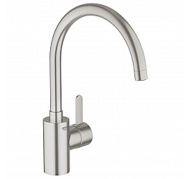 Смеситель для кухни Grohe Eurosmart Cosmopolitan 32843DC0