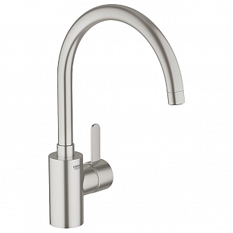 Смеситель для кухни Grohe Eurosmart Cosmopolitan 32843DC0