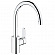 Смеситель для кухни Grohe Eurostyle Cosmopolitan 31482002