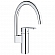 Смеситель для кухни Grohe Eurostyle Cosmopolitan 30221002