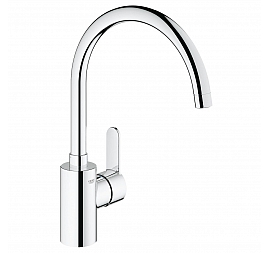 Смеситель для кухни Grohe Eurostyle Cosmopolitan 33975002
