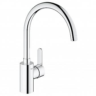 Смеситель для кухни Grohe Eurostyle Cosmopolitan 33975002