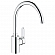 Смеситель для кухни Grohe Eurostyle Cosmopolitan 33975002