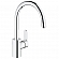 Смеситель для кухни Grohe Eurostyle Cosmopolitan 31126002