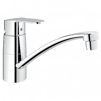 Смеситель для кухни Grohe Eurostyle Cosmopolitan 33977002