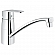 Смеситель для кухни Grohe Eurostyle Cosmopolitan 33977002