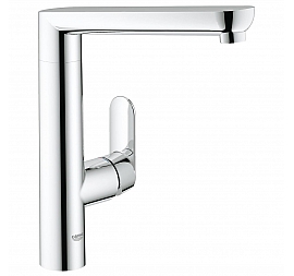 Смеситель для кухни Grohe K7 32175000