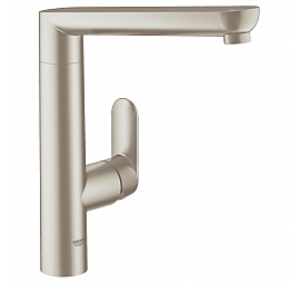Смеситель для кухни Grohe K7 32175DC0