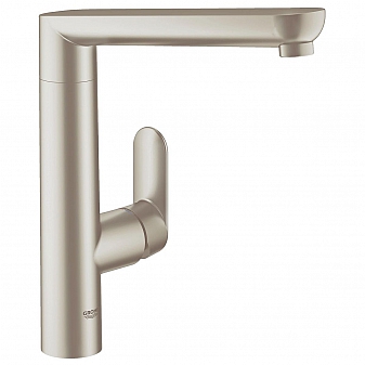 Смеситель для кухни Grohe K7 32175DC0