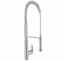 Смеситель для кухни Grohe K7 32950DC0