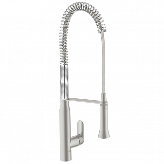 Смеситель для кухни Grohe K7 32950DC0