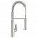Смеситель для кухни Grohe K7 31379DC0