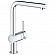 Смеситель для кухни Grohe Minta 30274000