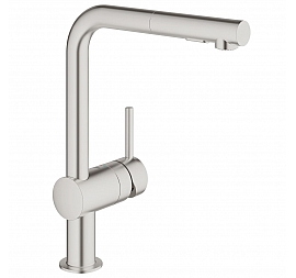 Смеситель для кухни Grohe Minta 30274DC0
