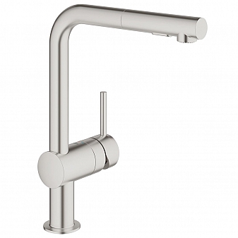 Смеситель для кухни Grohe Minta 30274DC0
