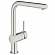 Смеситель для кухни Grohe Minta 30274DC0