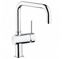 Смеситель для кухни Grohe Minta 32488000
