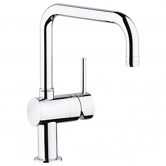 Смеситель для кухни Grohe Minta 32488000