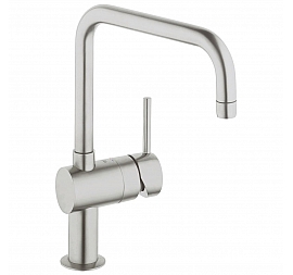 Смеситель для кухни Grohe Minta 32488DC0