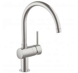 Смеситель для кухни Grohe Minta 32917DC0