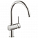 Смеситель для кухни Grohe Minta 32917DC0