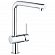 Смеситель для кухни Grohe Minta 32168000