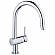 Смеситель для кухни Grohe Minta 32321000