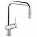 Смеситель для кухни Grohe Minta 32322000
