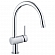 Смеситель для кухни Grohe Minta 32918000
