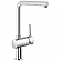 Смеситель для кухни Grohe Minta 31375000