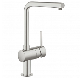 Смеситель для кухни Grohe Minta 31375DC0