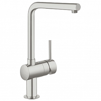 Смеситель для кухни Grohe Minta 31375DC0