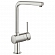 Смеситель для кухни Grohe Minta 31375DC0