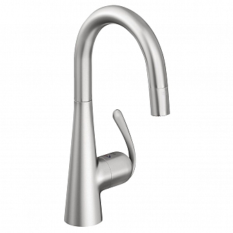 Смеситель для кухни Grohe Zedra 32296SD0