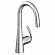 Смеситель для кухни Grohe Zedra 32296SD0
