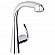 Смеситель для кухни Grohe Zedra 32553000