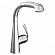 Смеситель для кухни Grohe Zedra 32553SD0