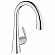 Смеситель для кухни Grohe Zedra 32294001