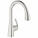 Смеситель для кухни Grohe Zedra 32294SD1