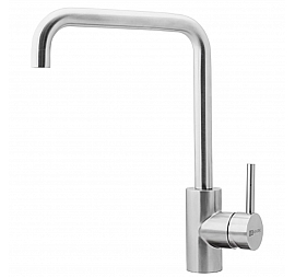 Смеситель для кухни Lemark Expert LM5077S