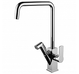 Смеситель для кухни Lemark Soul LM6003C