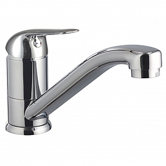 Смеситель для кухни Lemark Plus Advance LM1204C