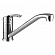 Смеситель для кухни Lemark Plus Strike LM1104C
