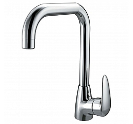 Смеситель для кухни Lemark Pramen LM3305C