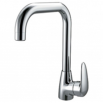 Смеситель для кухни Lemark Pramen LM3305C